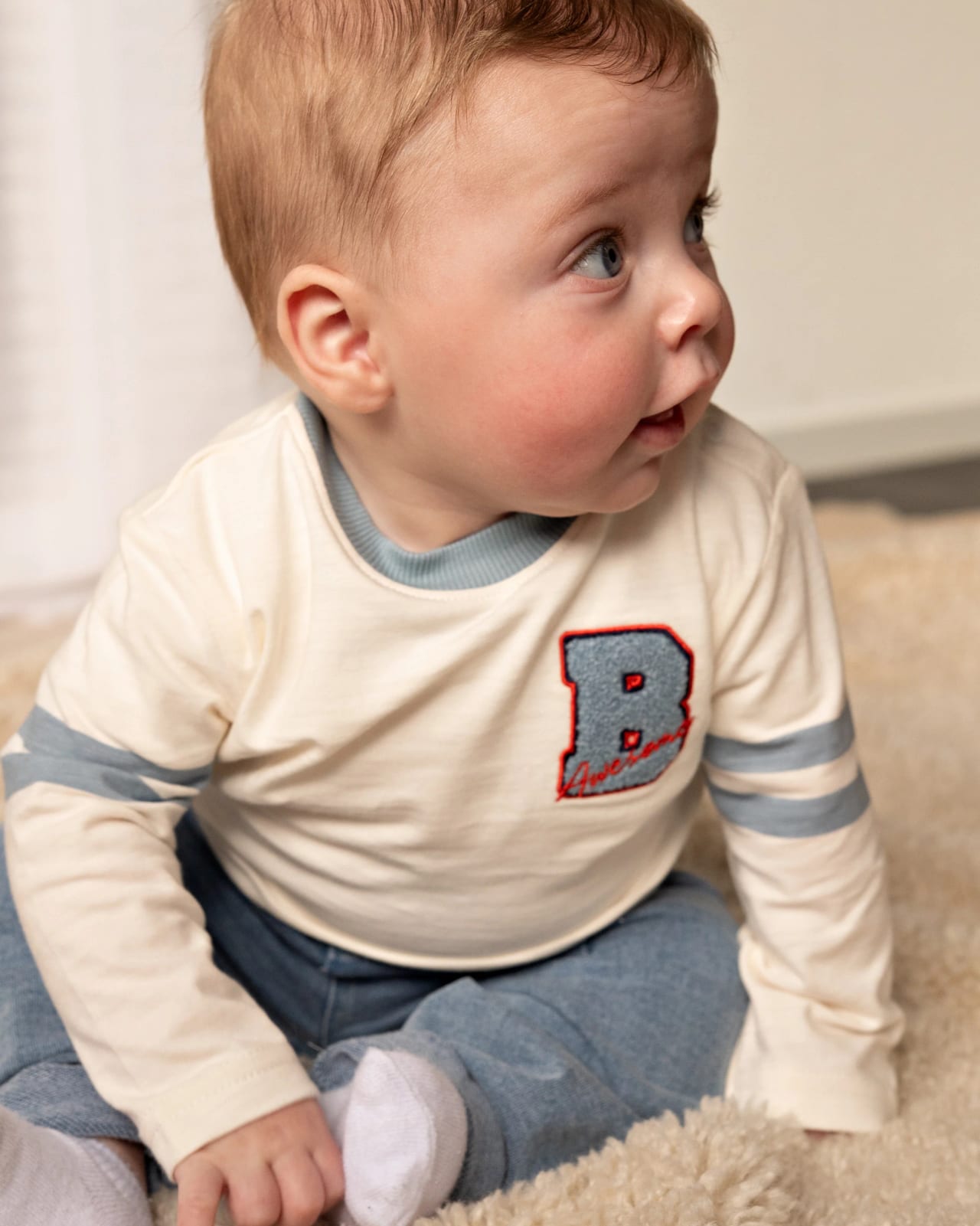 Bess Shirt Armand - foto 5
