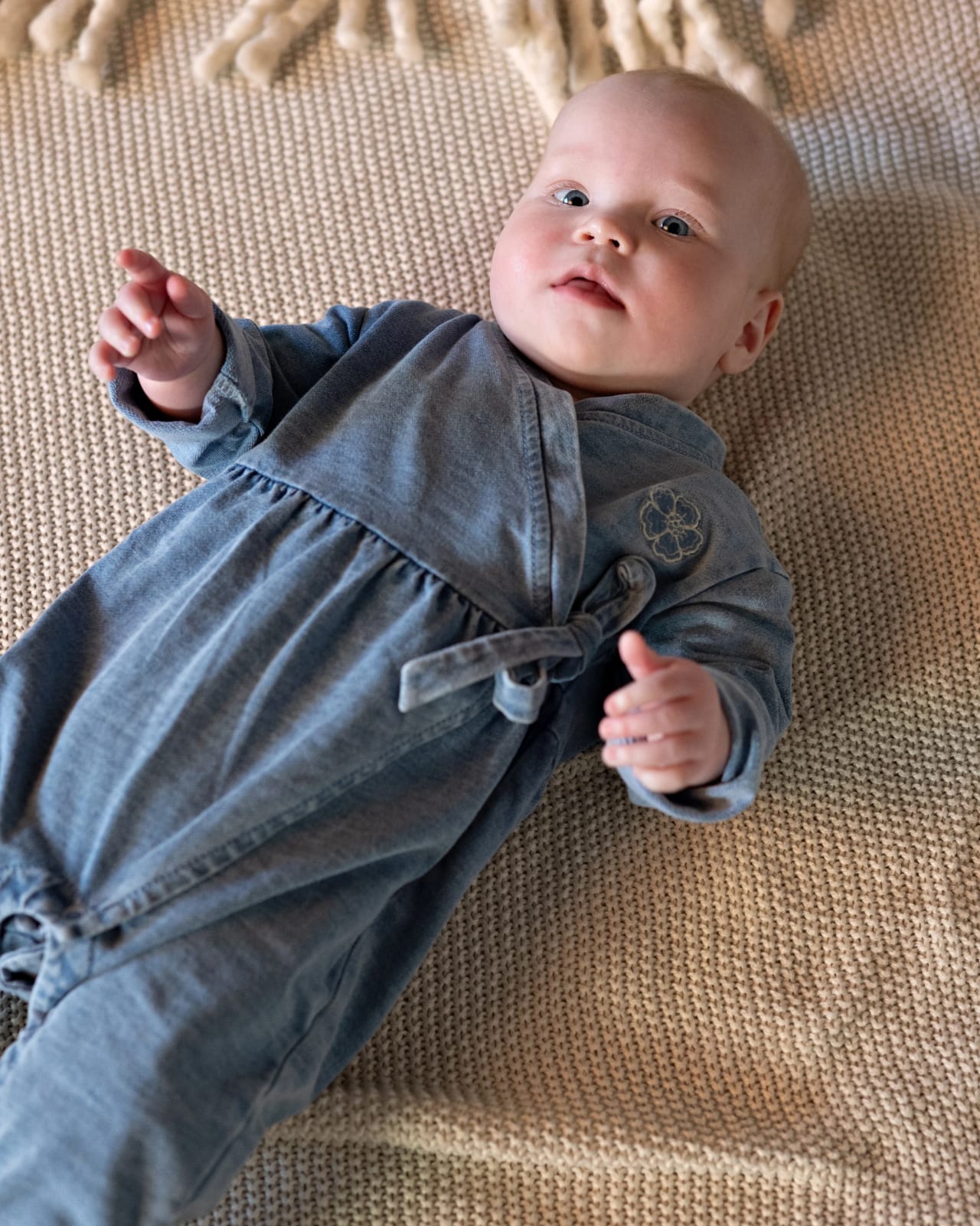 Bess Broek Amelie - foto 3