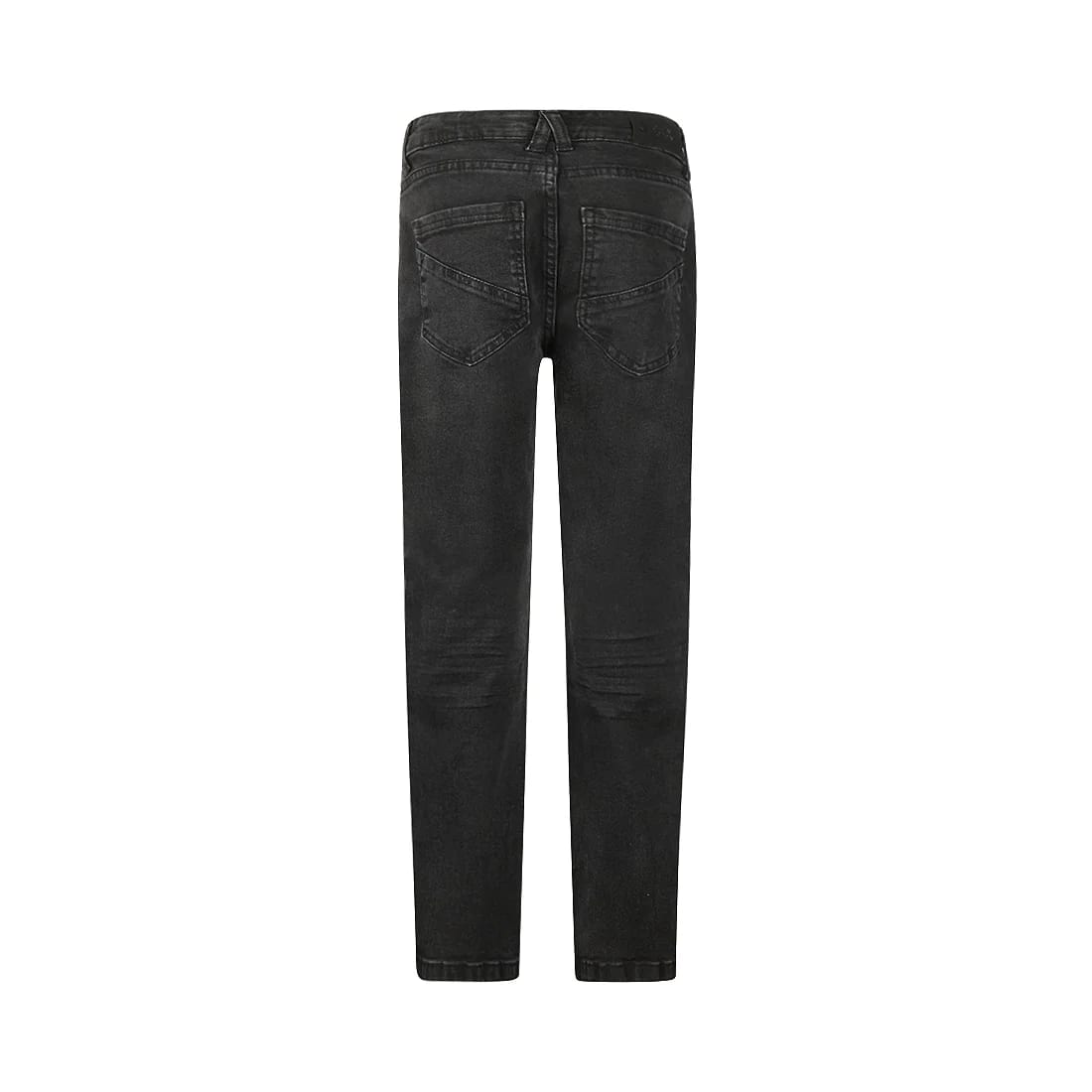 No Way Monday Jeans. Loose Fit - foto 2