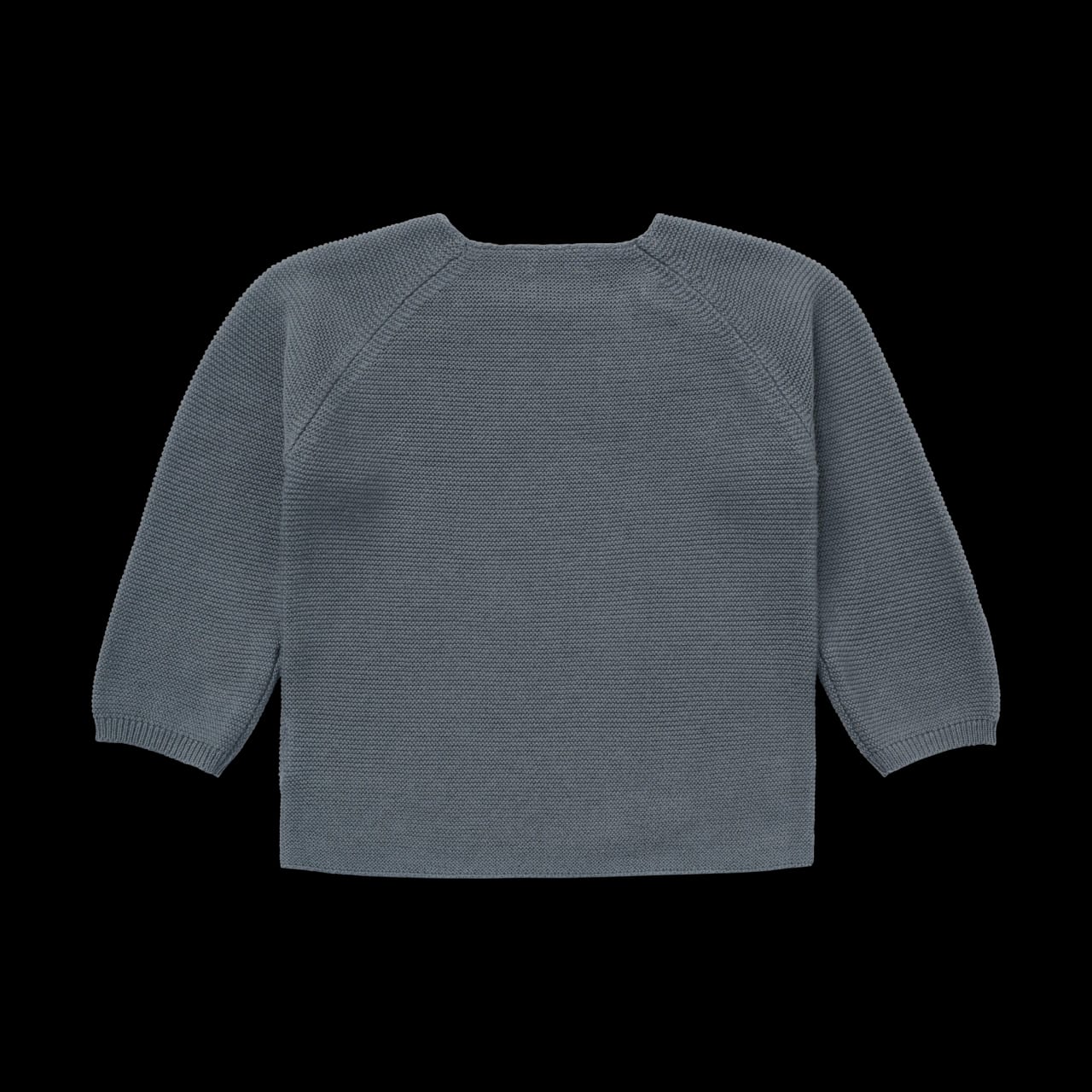 Noppies Cardigan Knit Ls Pino - foto 2