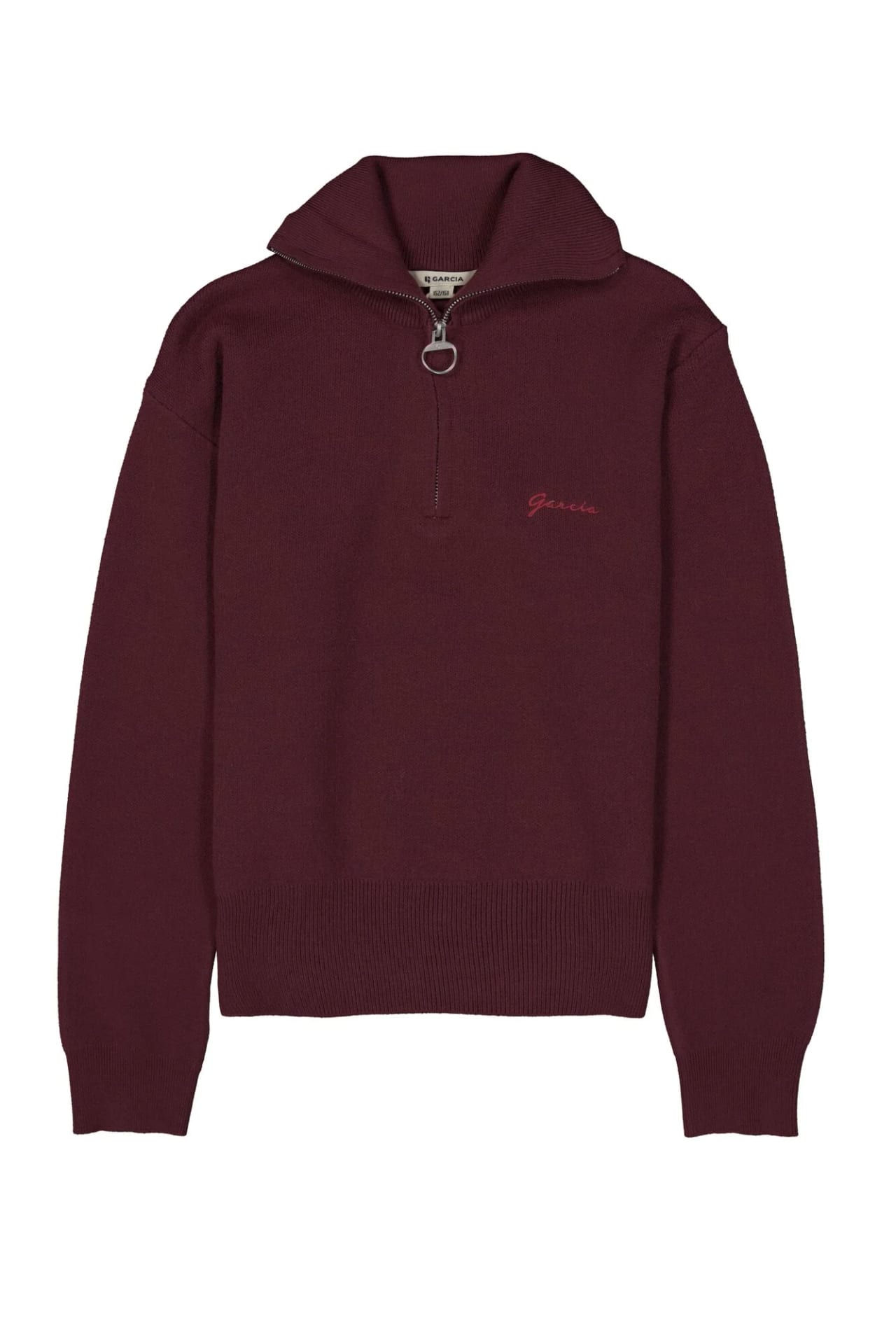 Garcia Sweater