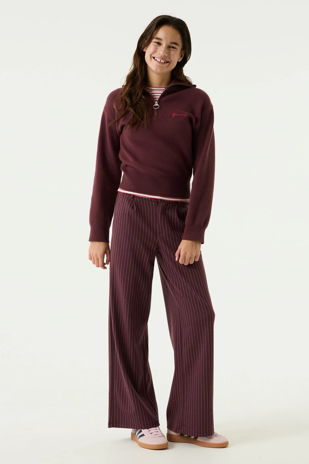 Garcia Broek - foto 3