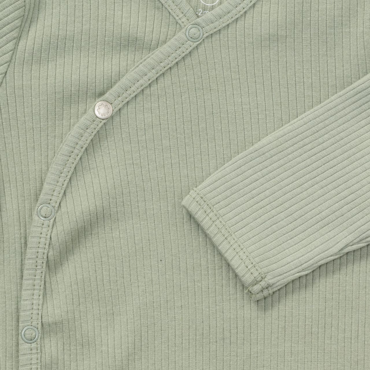 Noppies Playsuit Ls - foto 3