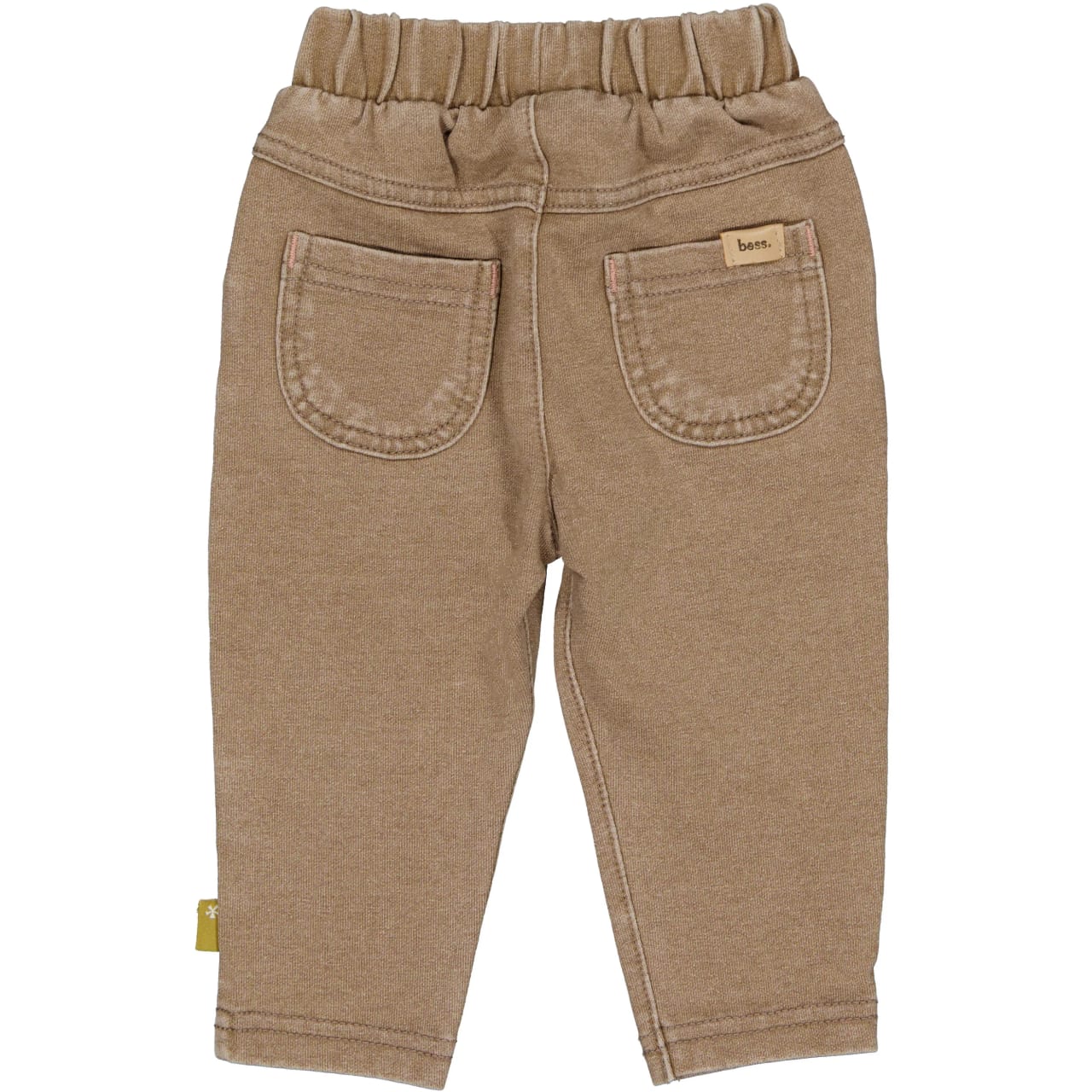 Bess Broek Anneke - foto 2