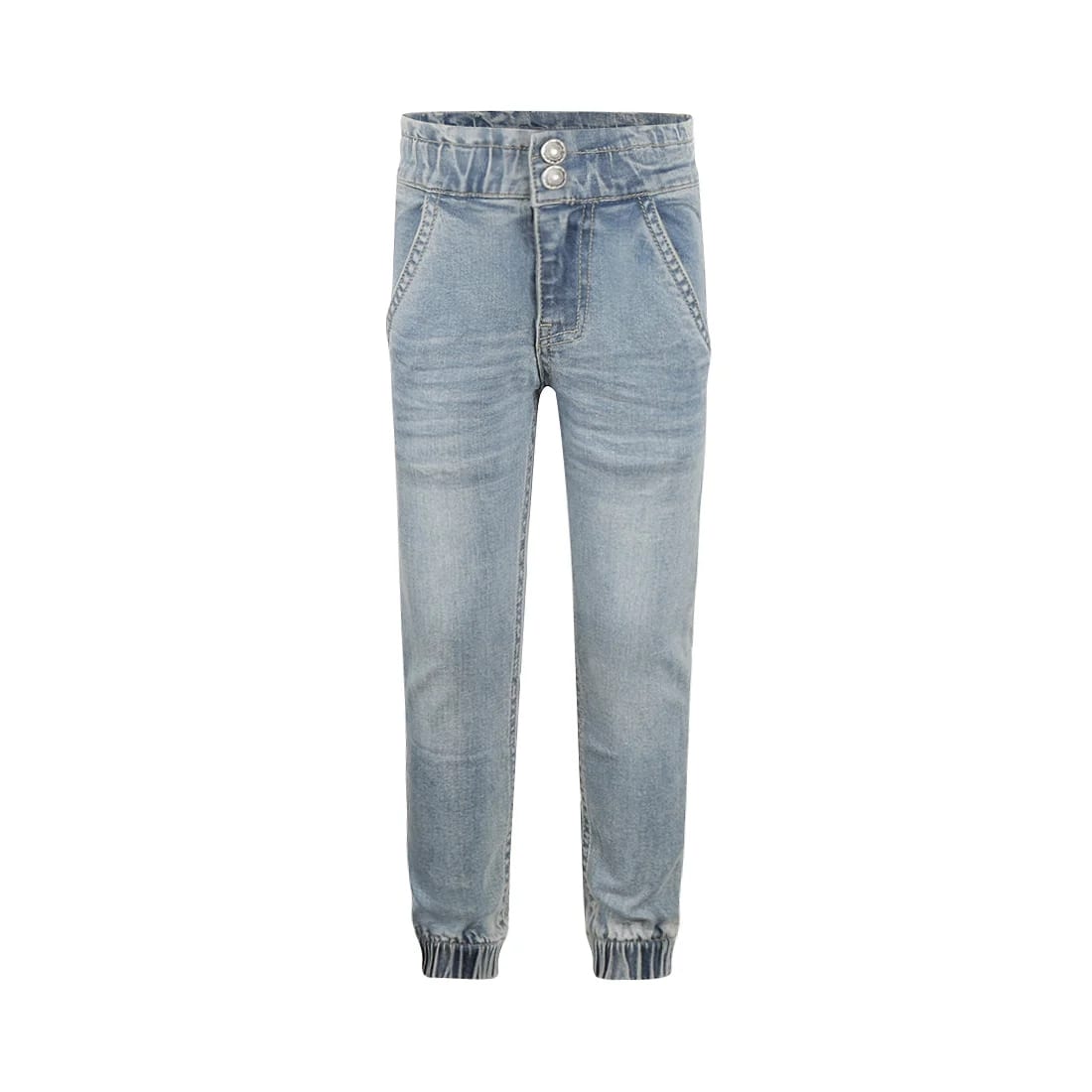 Koko Noko Jeans. Loose Fit