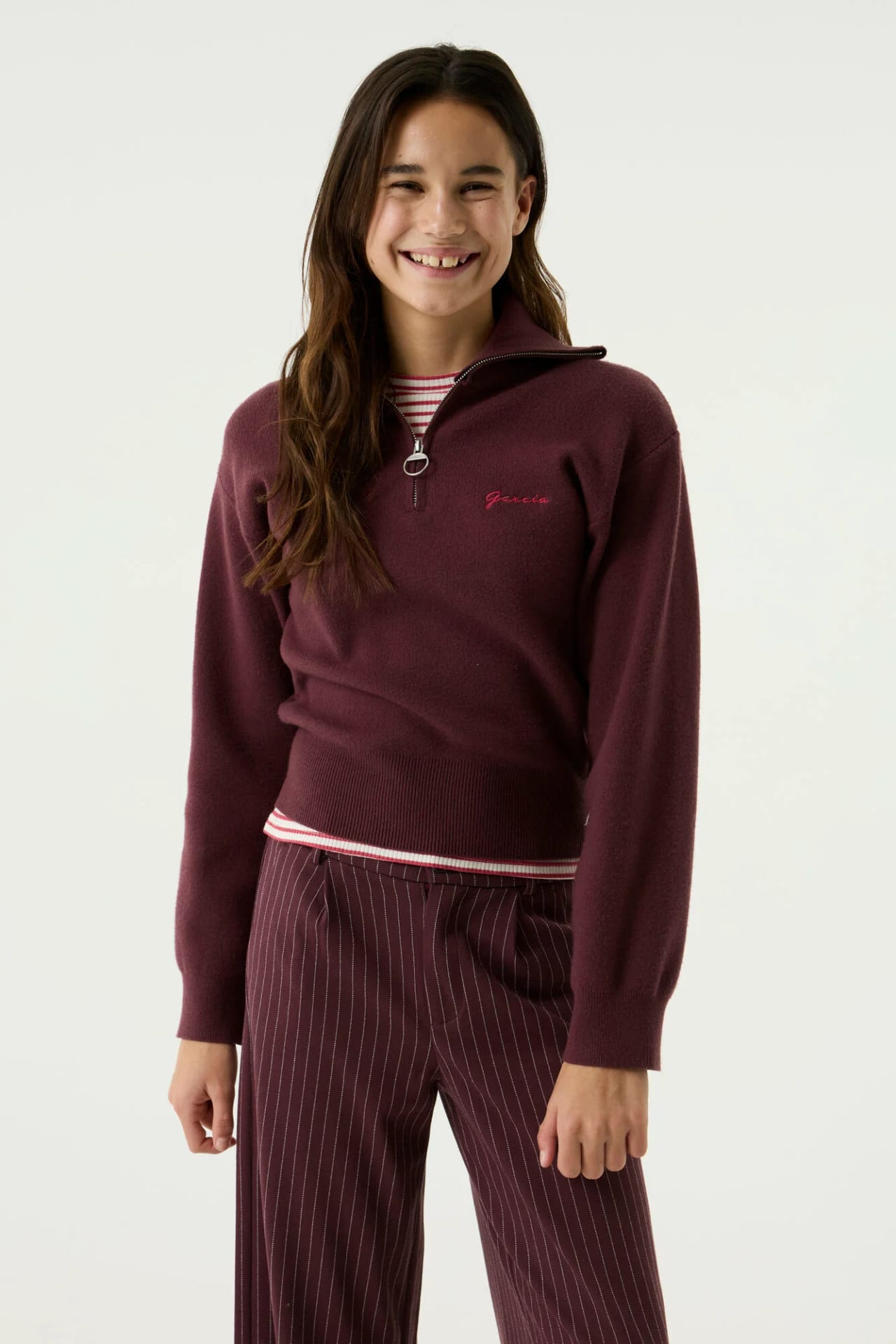 Garcia Sweater - foto 6