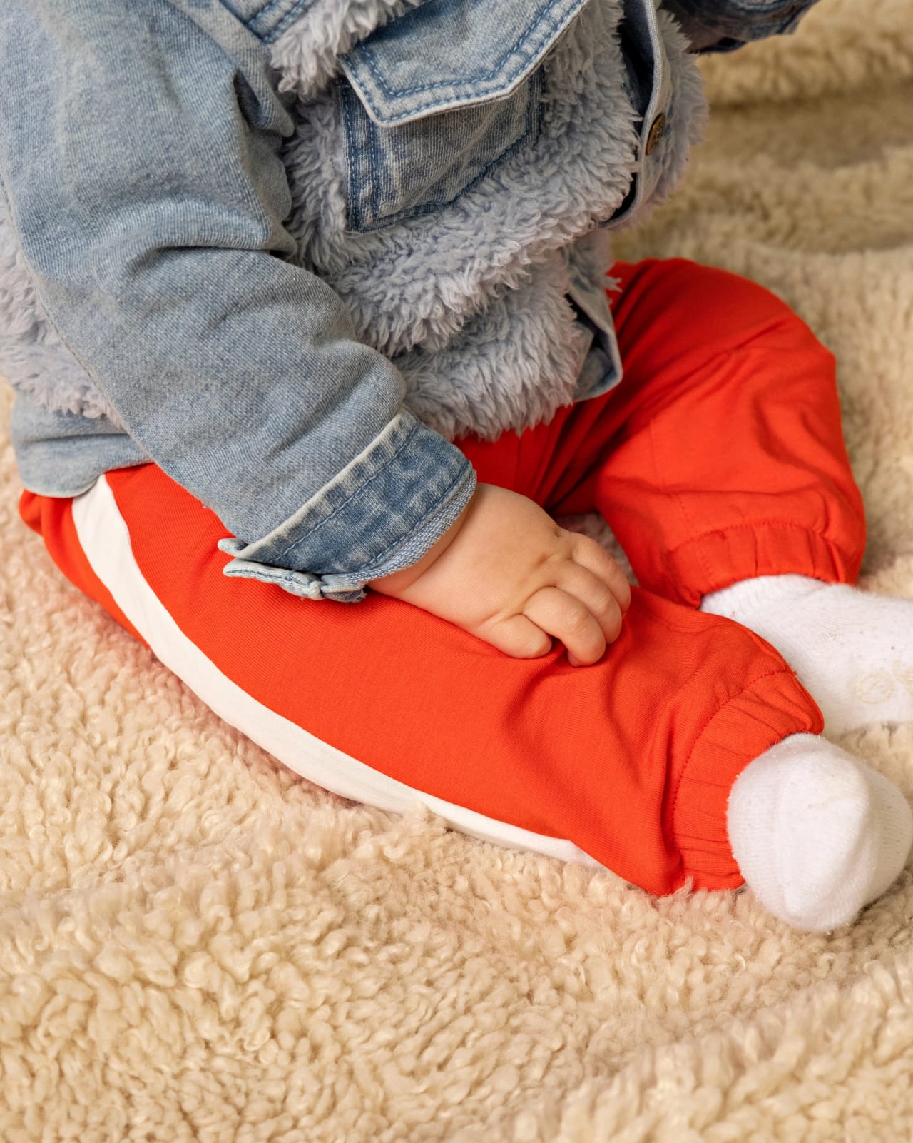 Bess Broek Arlo - foto 3