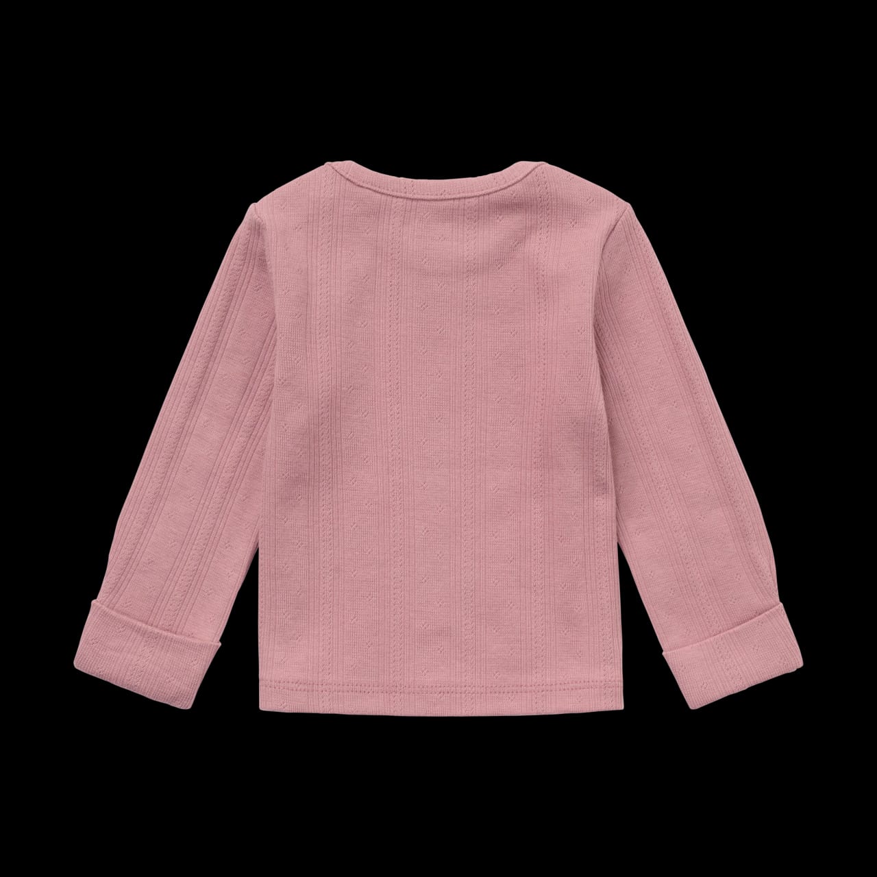 Noppies Tee Ls - foto 2