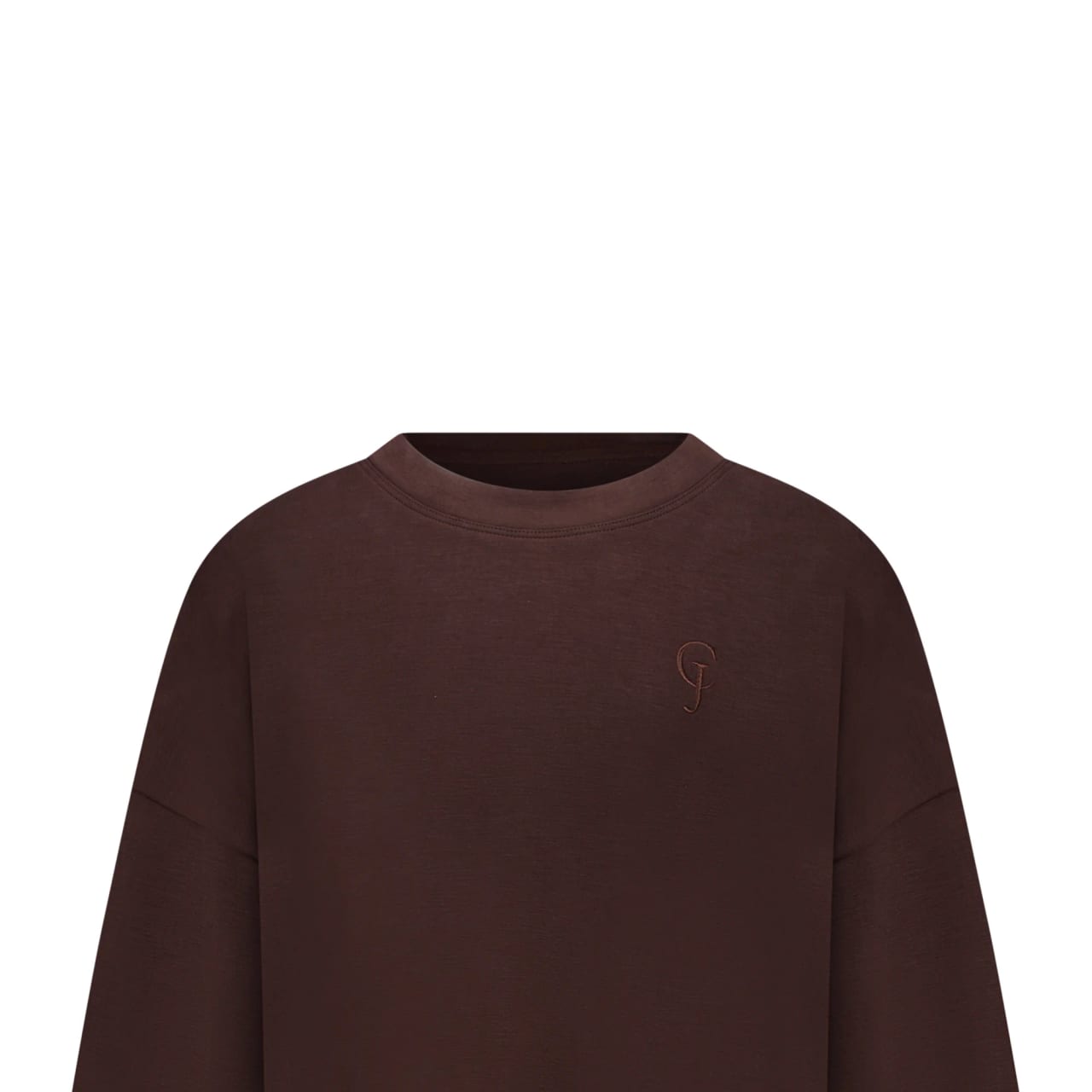Cars Remi Sw Brown - foto 4