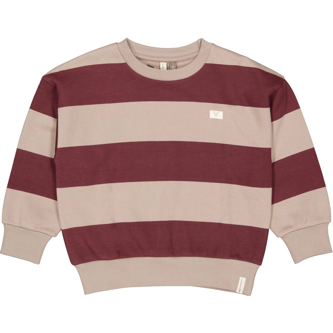 Levv Sweater Dax