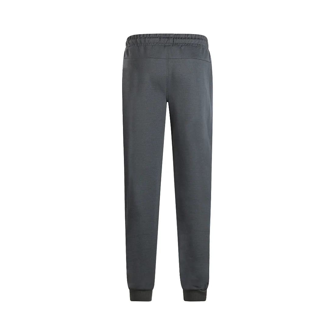 No Way Monday Jogging Trousers - foto 2