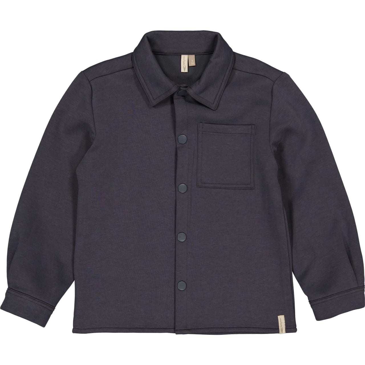 Levv Blouse Eric