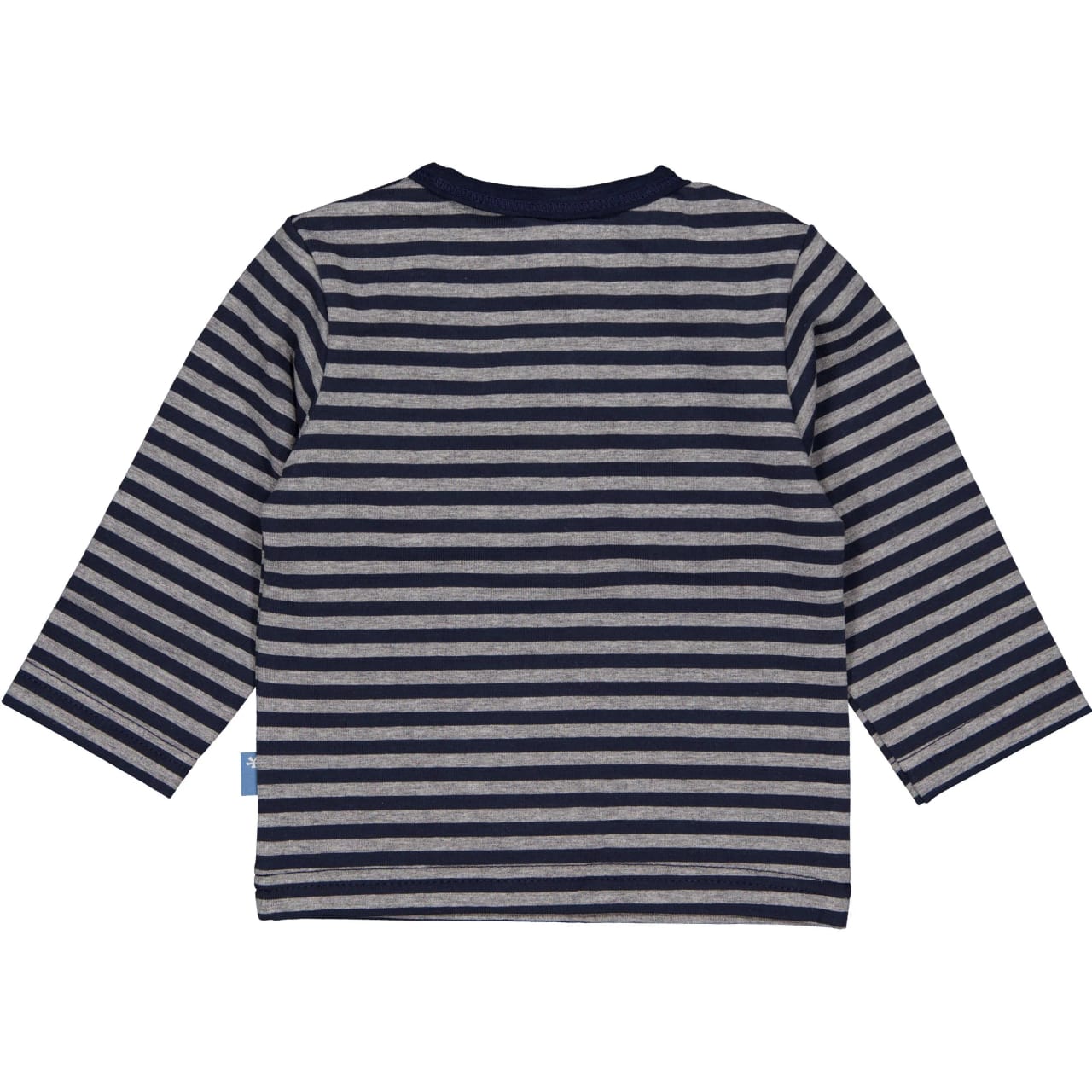Bess Shirt Andre - foto 2