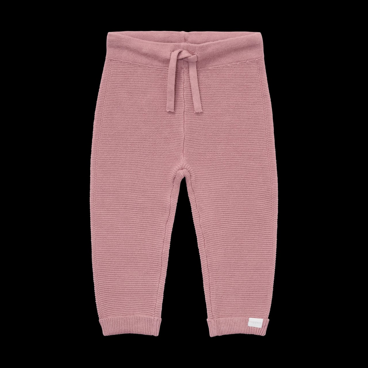 Noppies Pants Knit Reg Grover