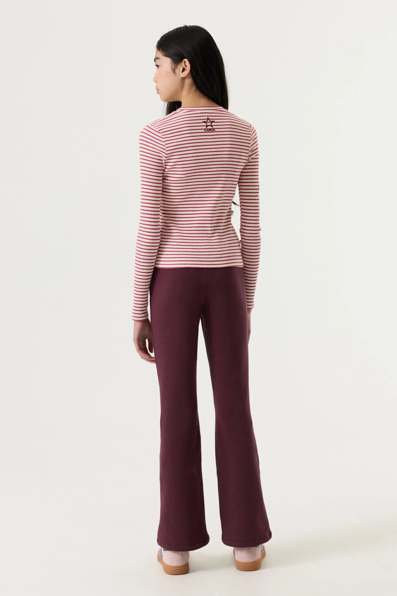 Garcia Longsleeve - foto 4