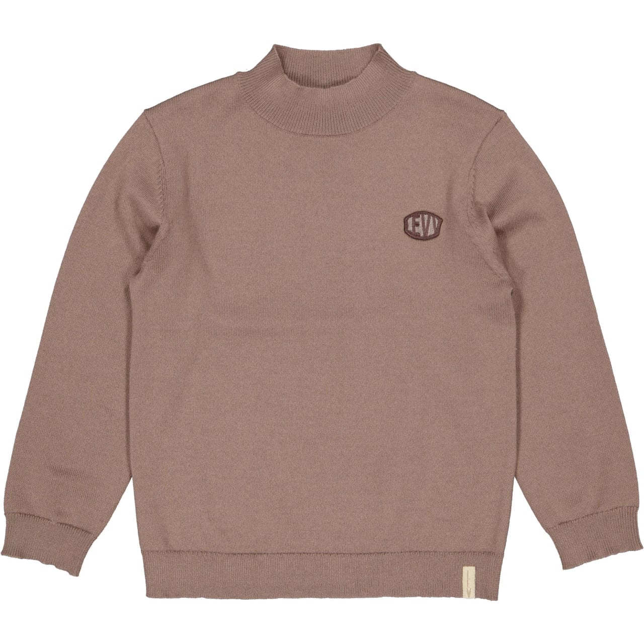 Levv Sweater Elias