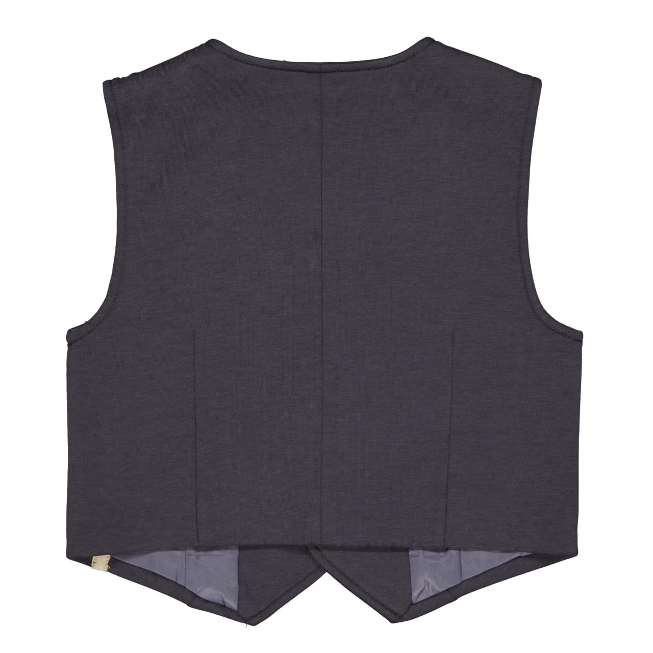 Levv Blazer Eliano - foto 2