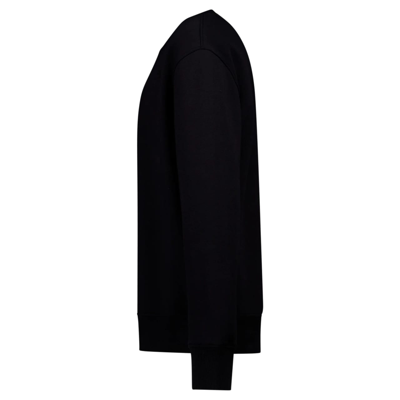 Cars Ylono Sw Black - foto 3