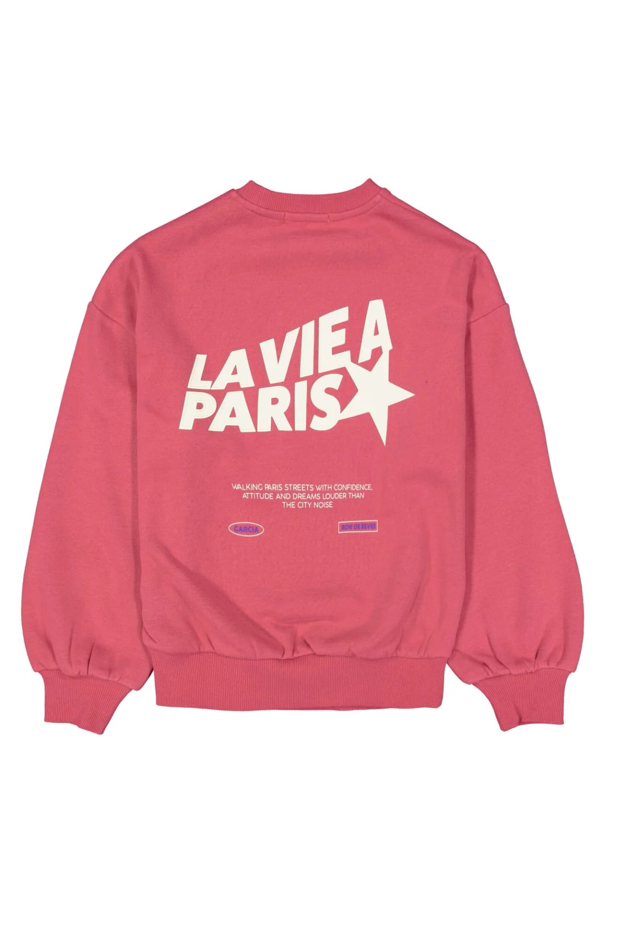 Garcia Sweater - foto 2