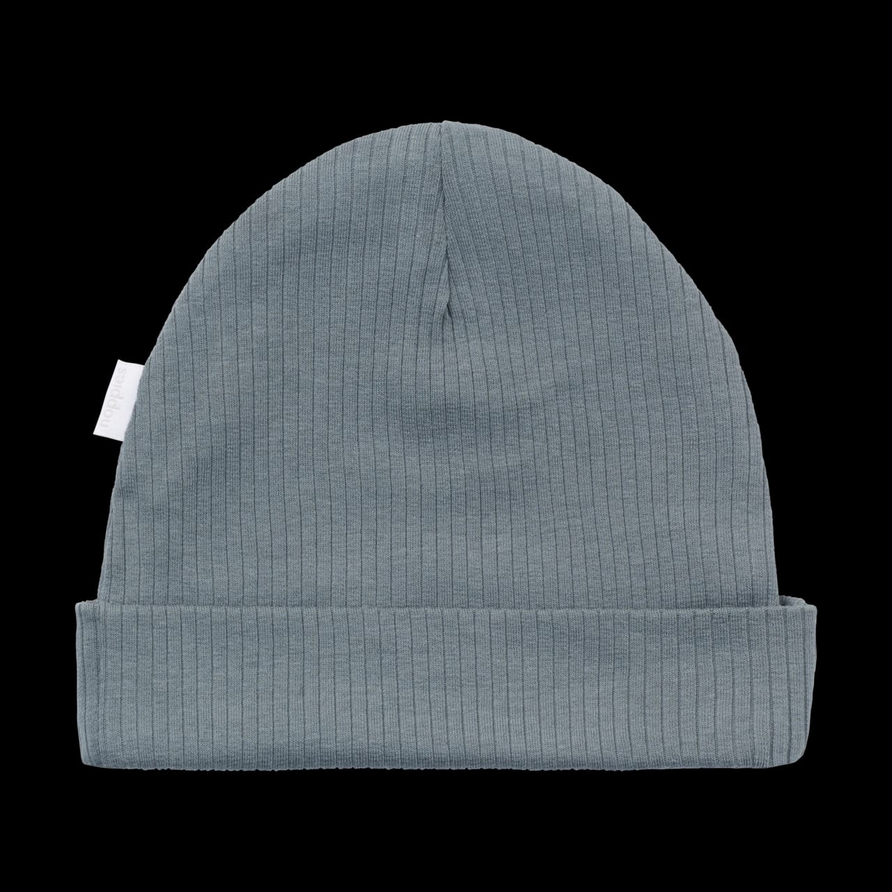 Noppies Hat - foto 2