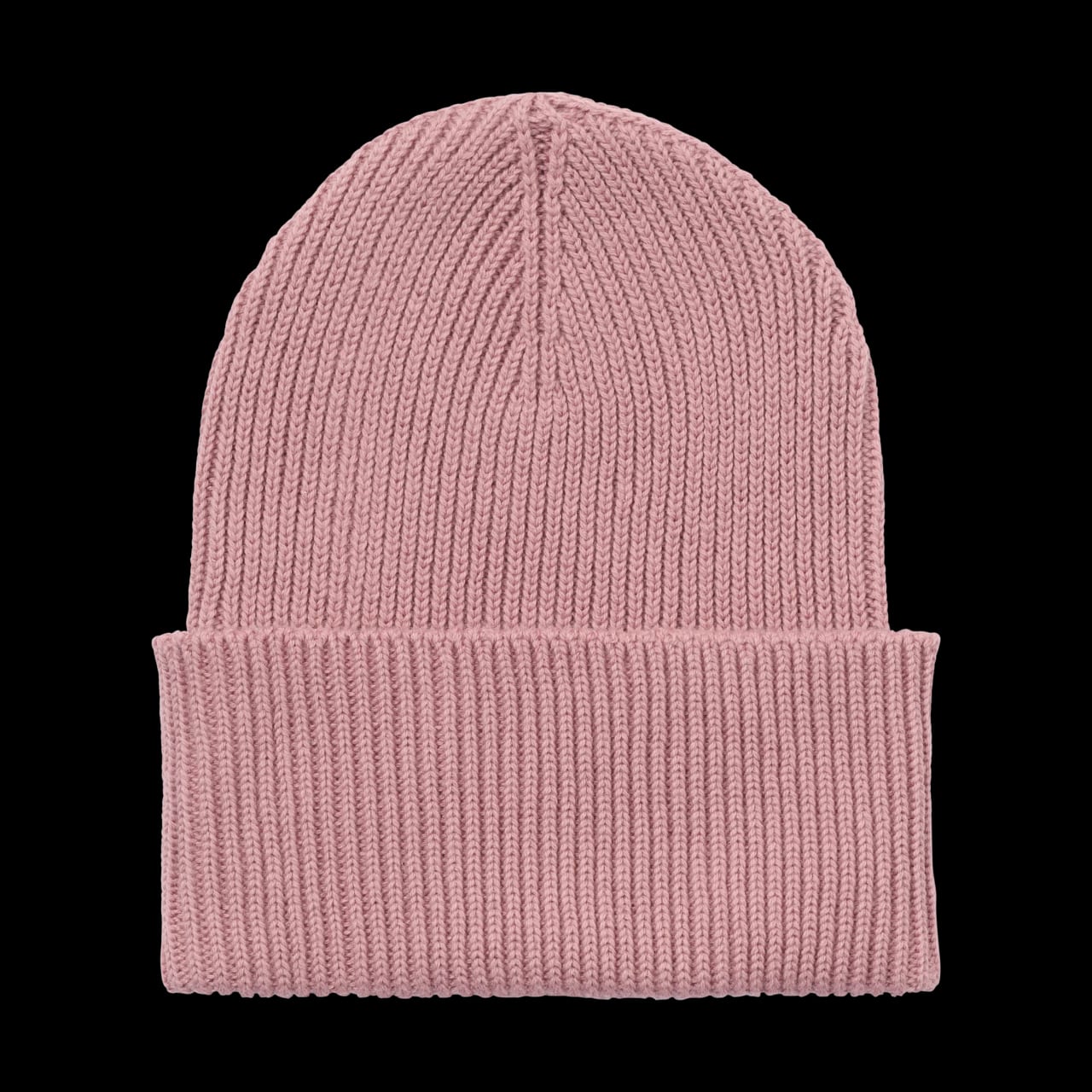 Noppies Hat - foto 2