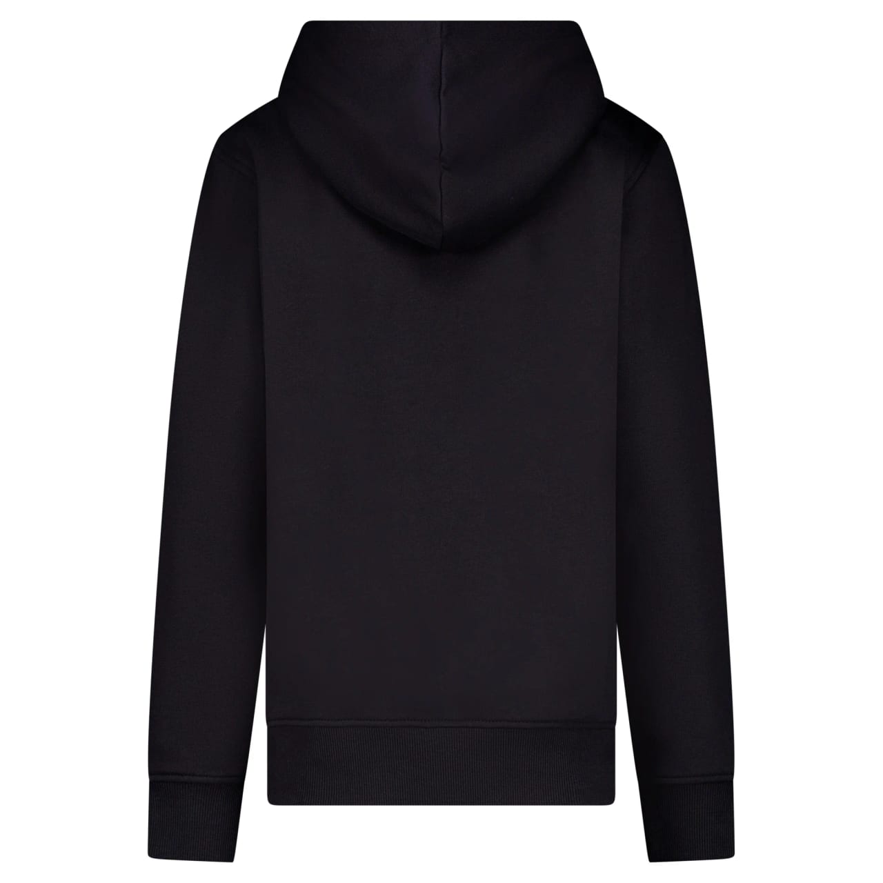 Cars Tylo Sw Hood Black - foto 2
