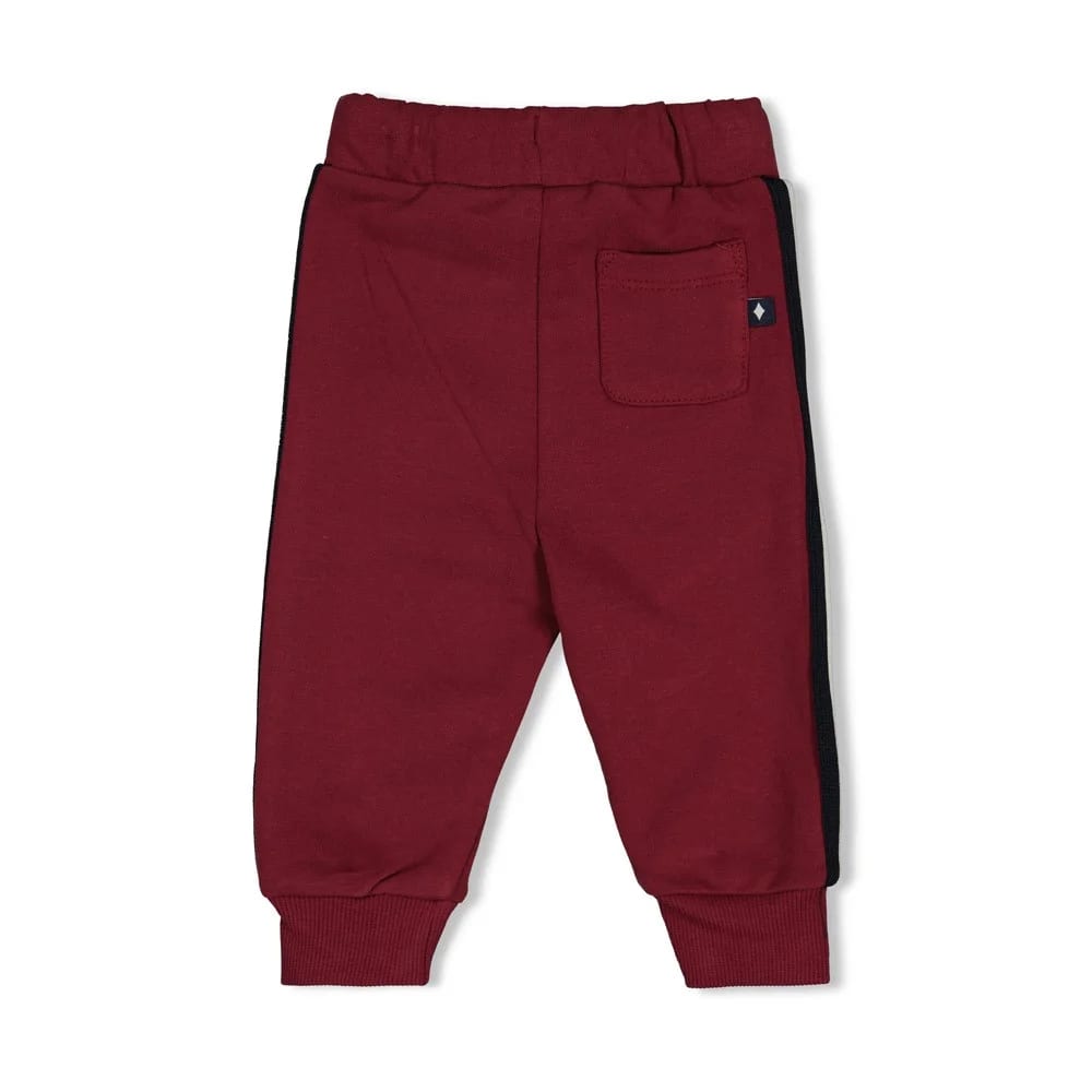 Feetje Broek - Built For Fun - foto 2