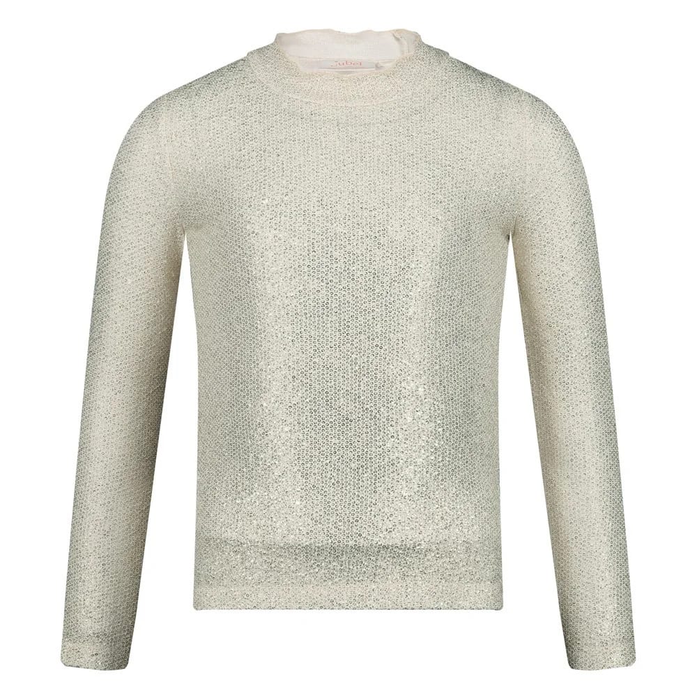 Jubel Longsleeve Crinkle - Daily Princess