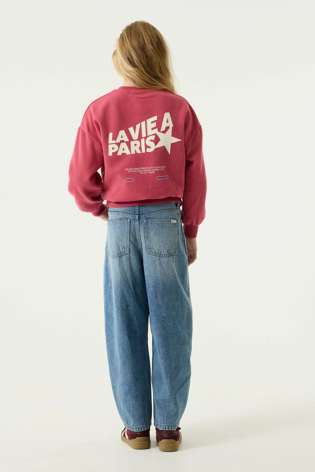 Garcia Sweater - foto 4