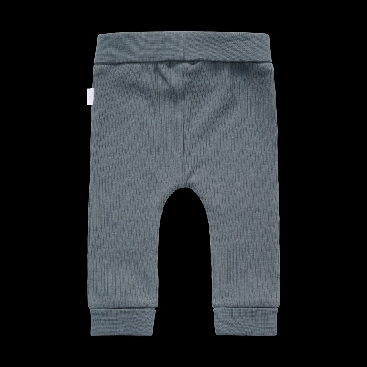 Noppies Pants Regular Fit - foto 2