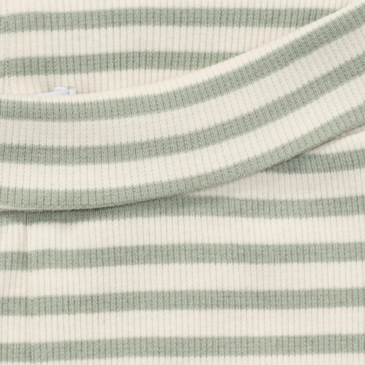 Noppies Pants Regular Fit Stripe - foto 3