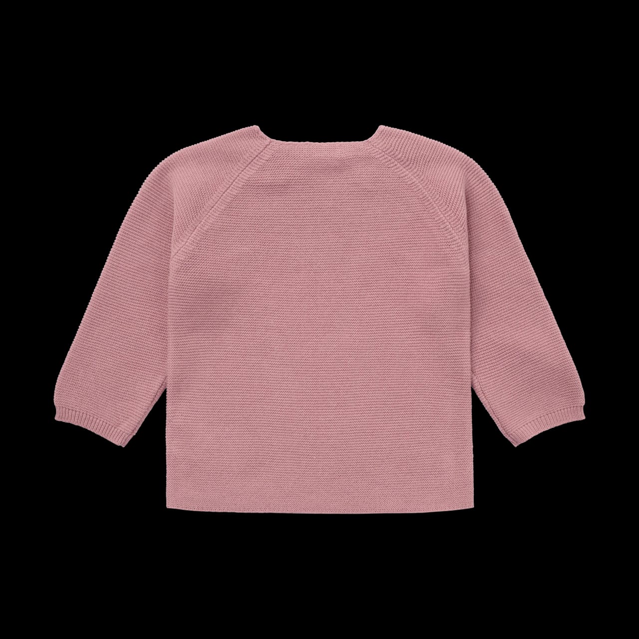 Noppies Cardigan Knit Ls Pino - foto 2