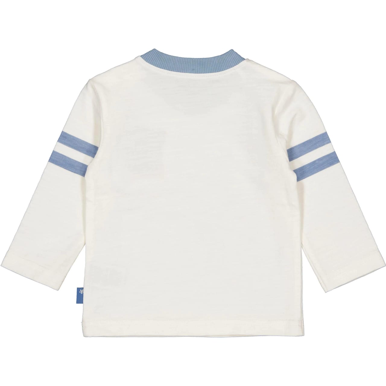 Bess Shirt Armand - foto 2
