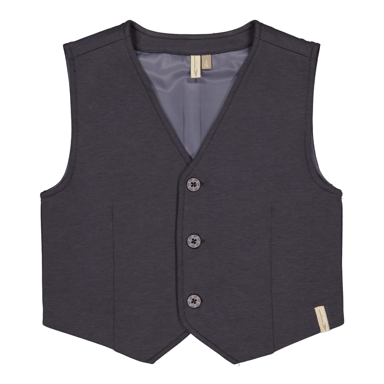 Levv Blazer Eliano