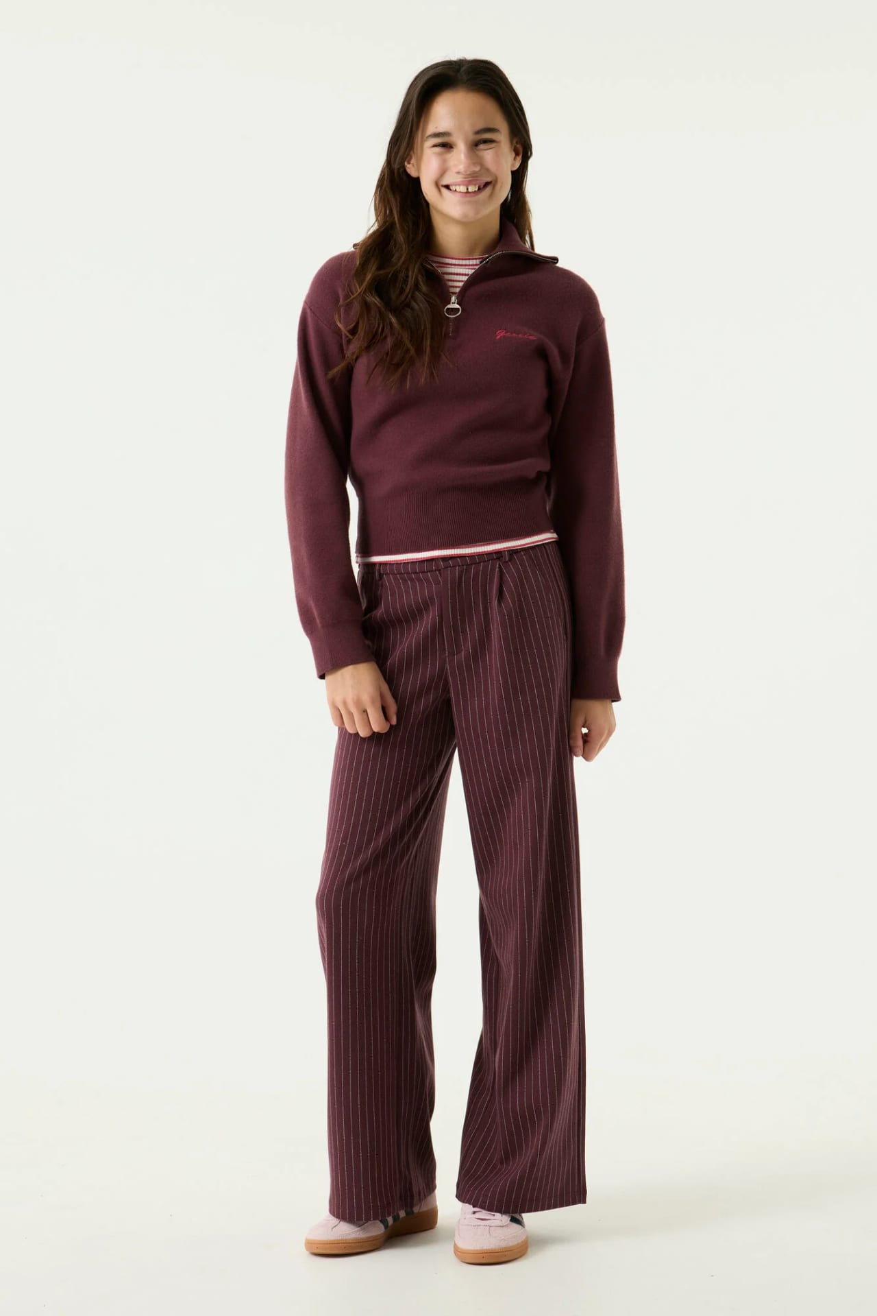 Garcia Sweater - foto 4