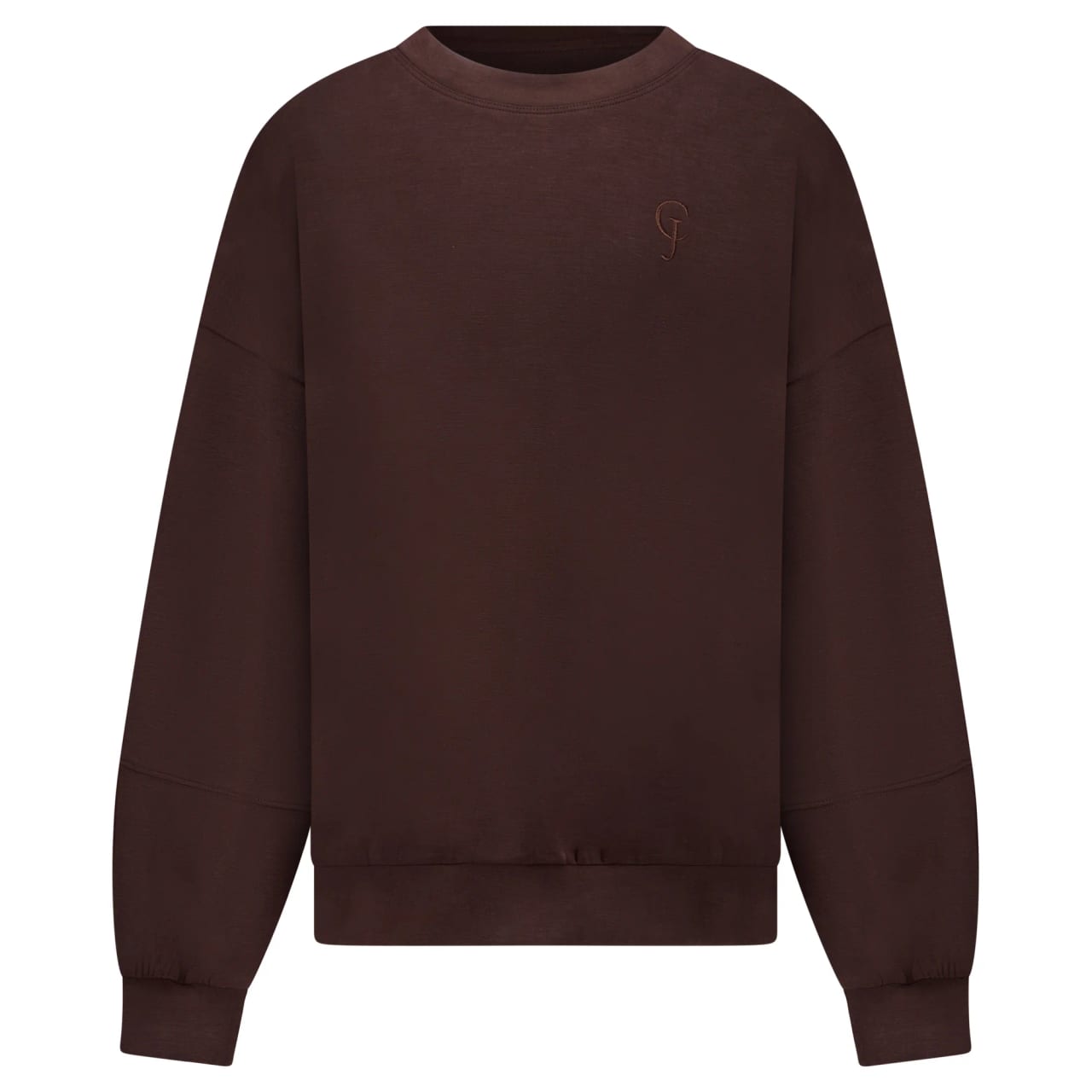 Cars Remi Sw Brown