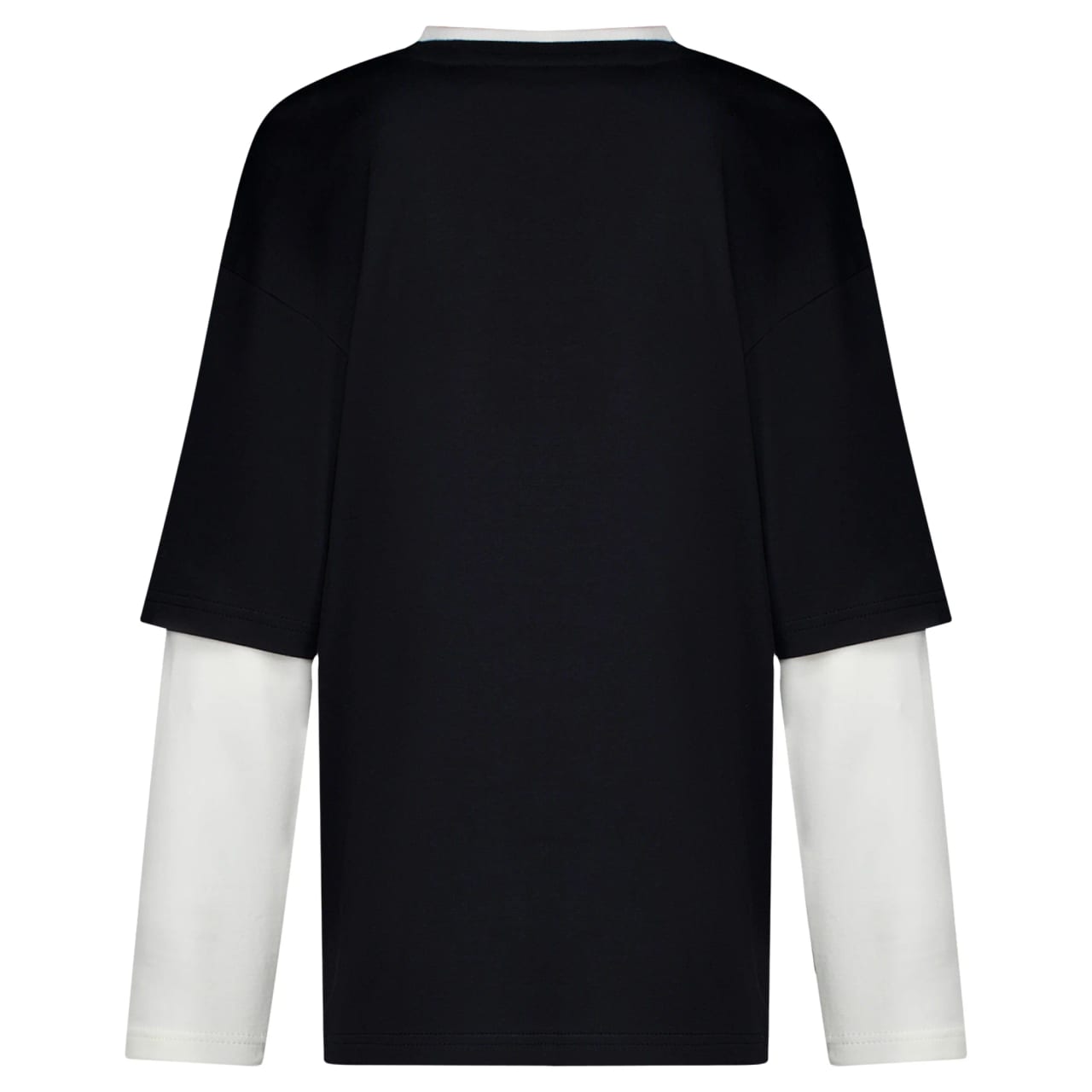 Cars Yogi Ls Ts Black - foto 2