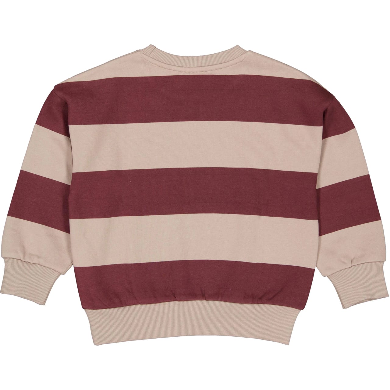 Levv Sweater Dax - foto 2
