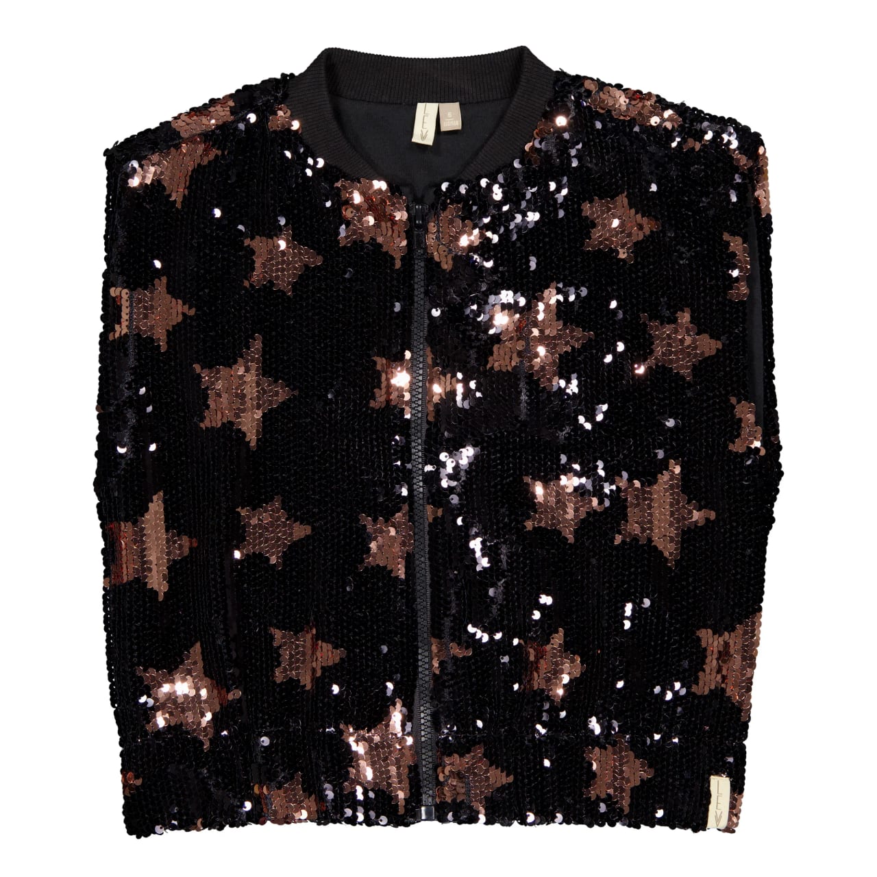 Levv Blazer Eva