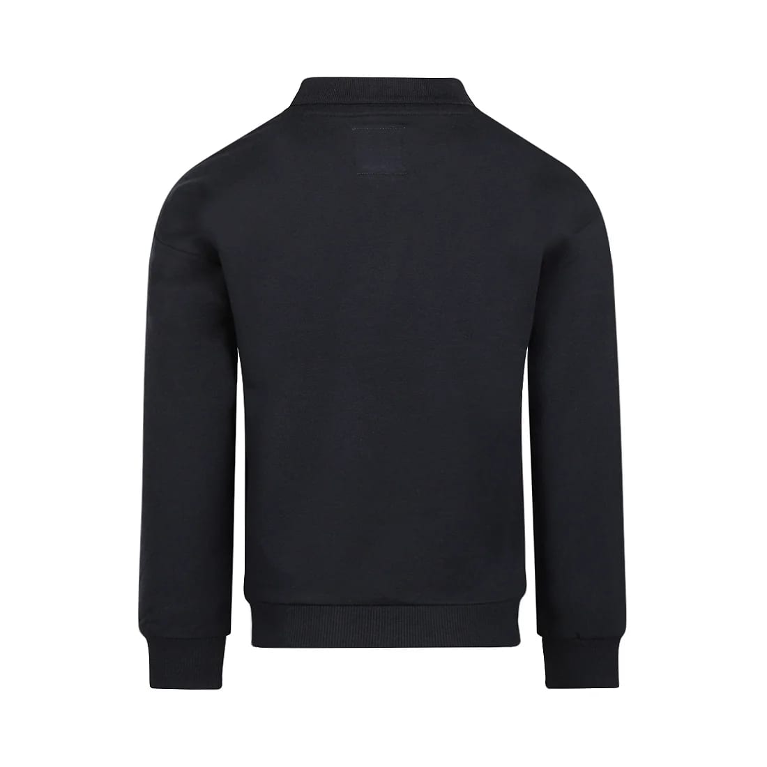 Koko Noko Polo Sweater - foto 2