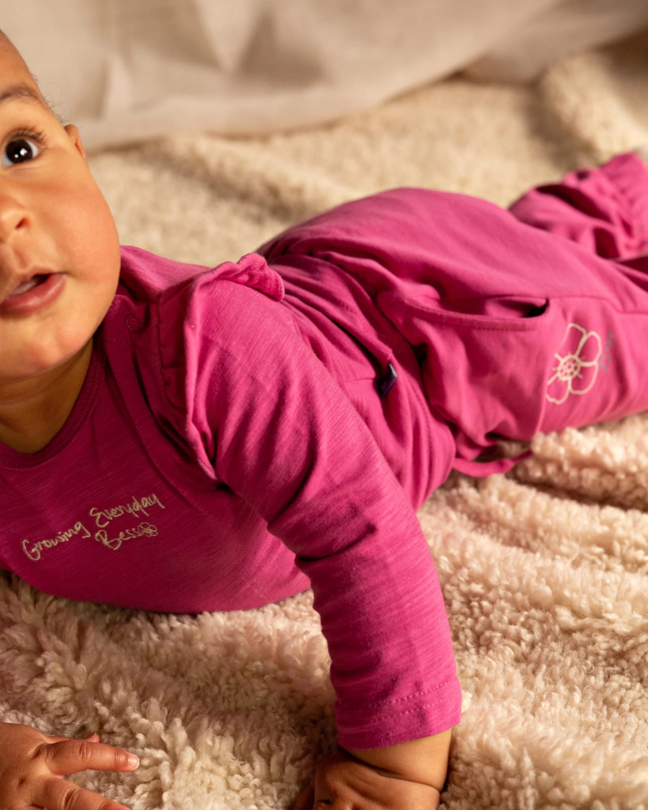Bess Broek Analise - foto 4
