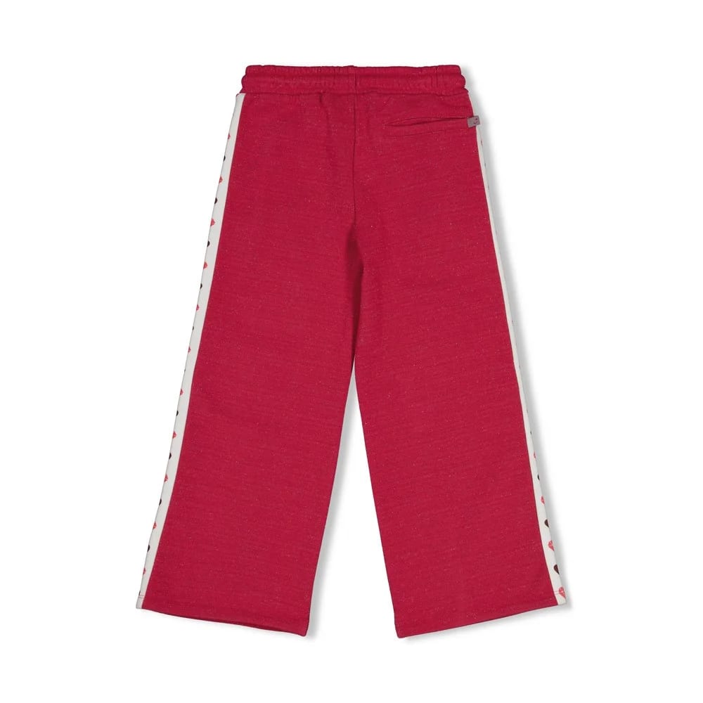 Jubel Broek Sporty - Daily Princess - foto 2