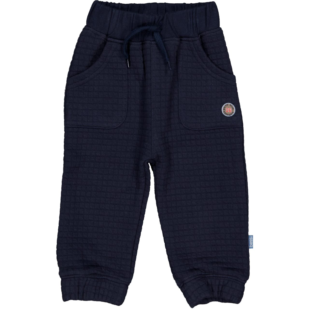 Bess Broek Arend