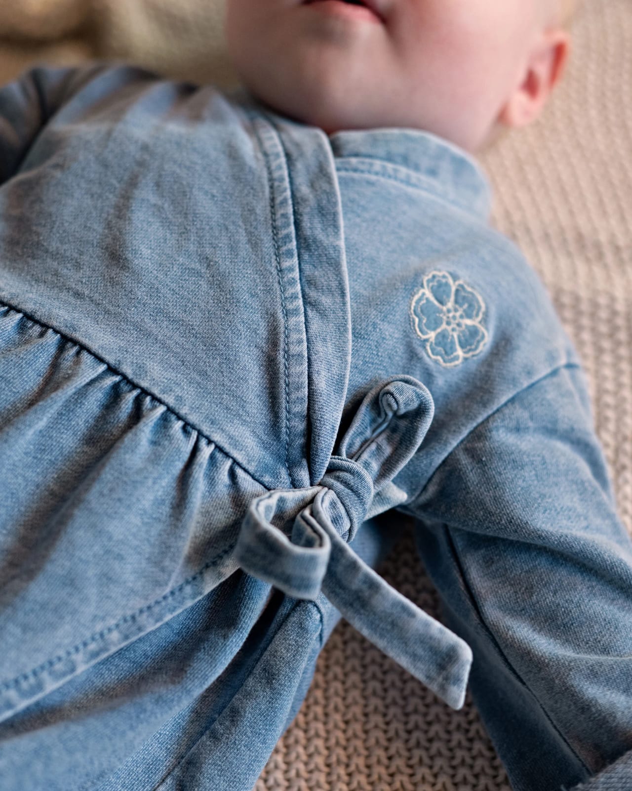 Bess Broek Amelie - foto 5