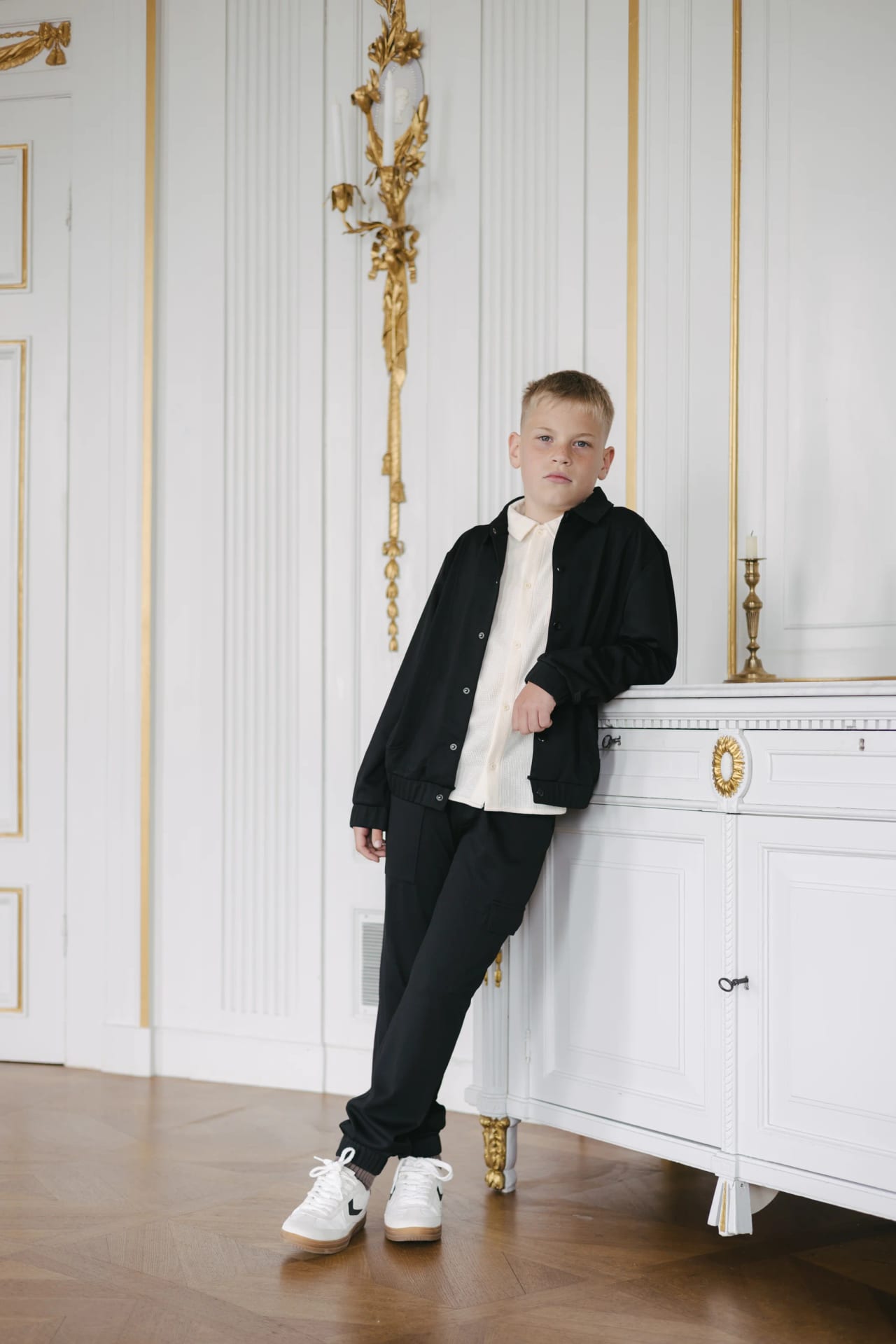 Levv Broek Dries - foto 3