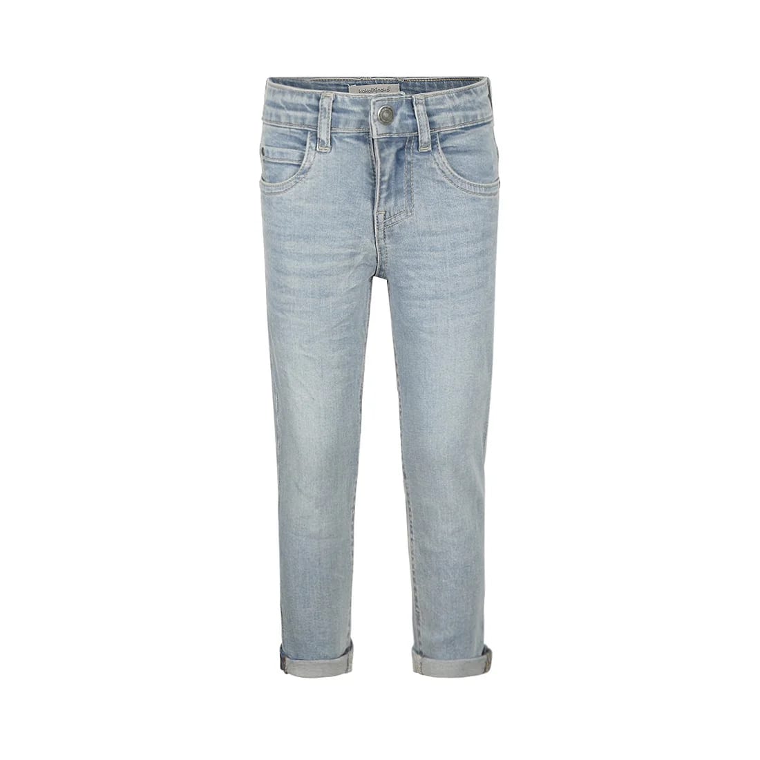 Koko Noko Jeans. Loose Fit