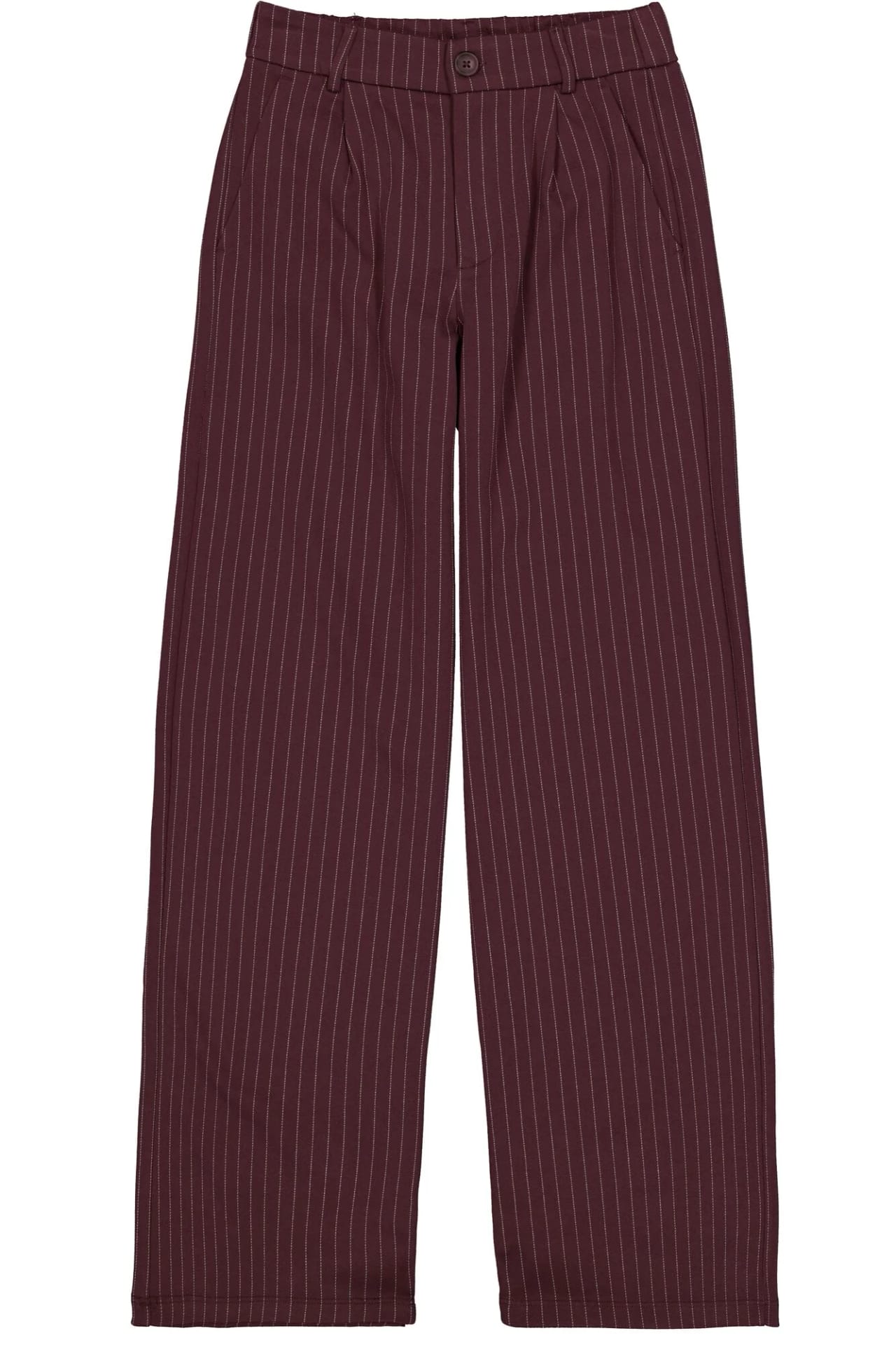 Garcia Broek