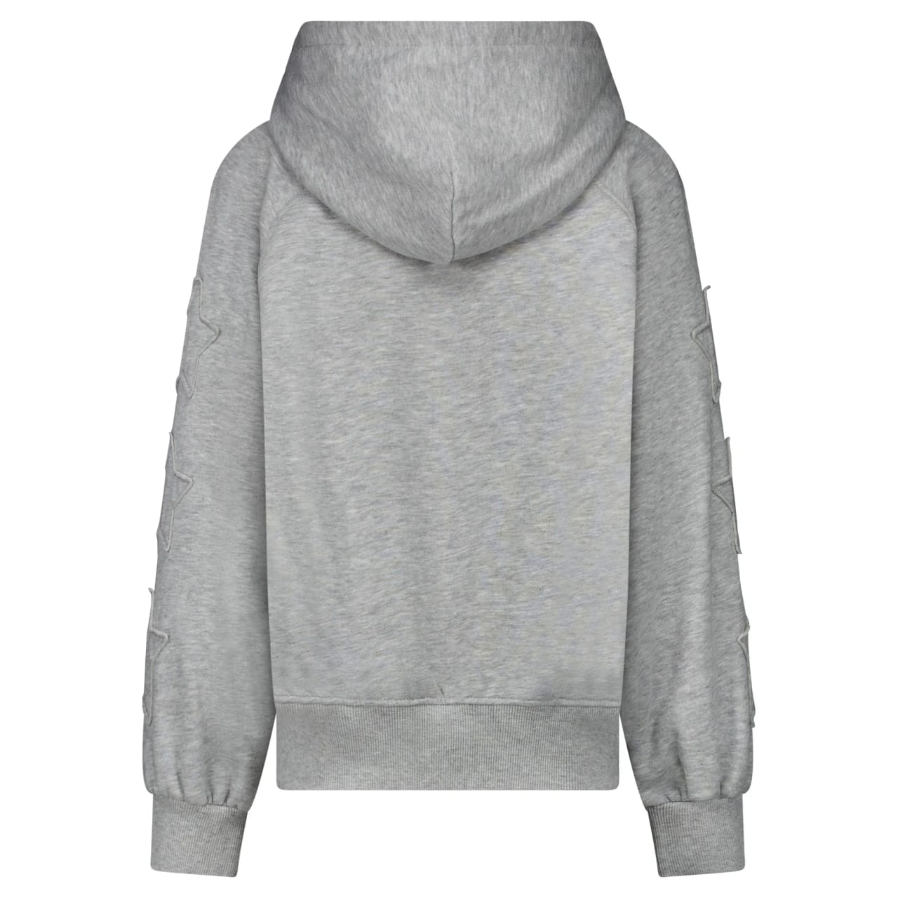 Cars Gwen Sw Hood Grey Melee