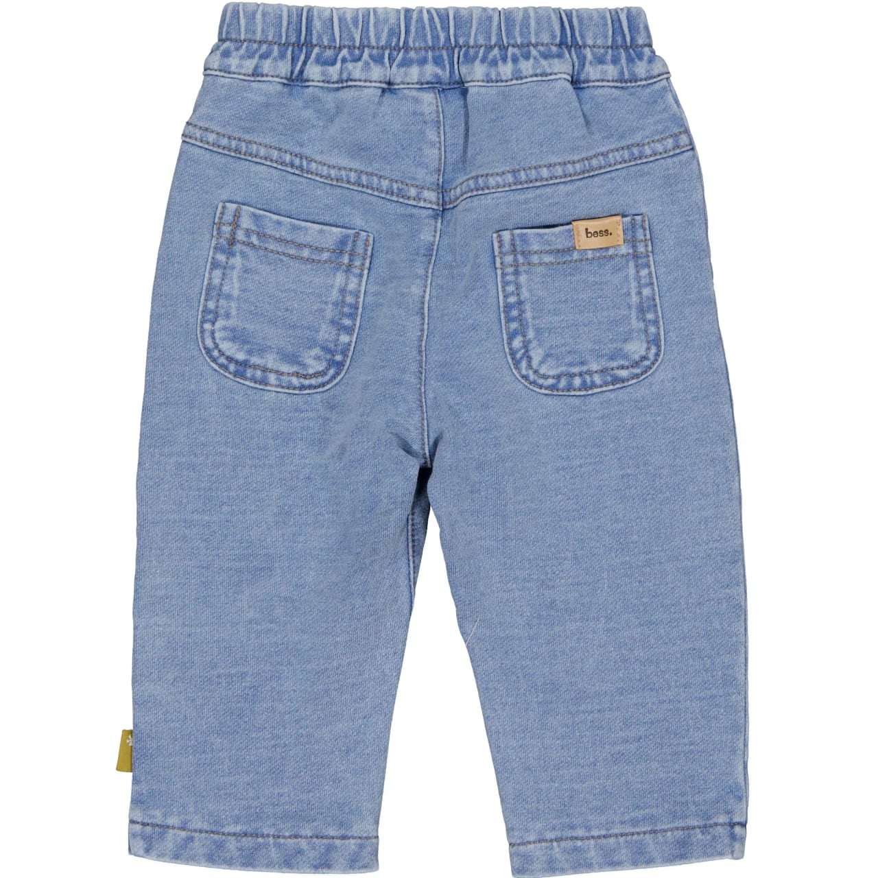 Bess Broek Anand - foto 2
