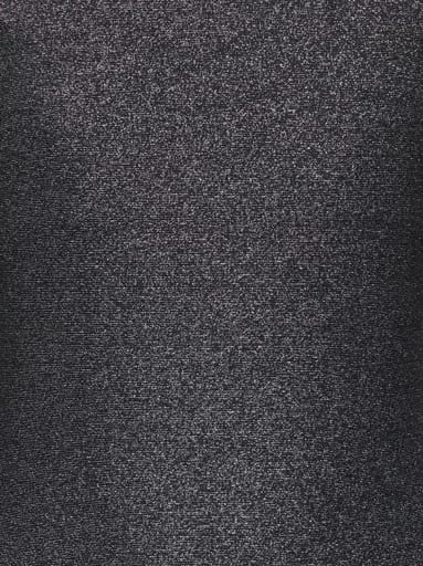 Kids Only KOGEA GLITTER L/S 2-WAYS DRESS JRS - foto 4
